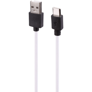 کابل USB به Type-C برند Mitech مدل TC-212