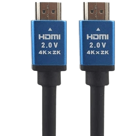 کابل 5 متری HDMI High Speed