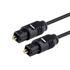 کابل اپتیکال 1.5 متری برند P-net
