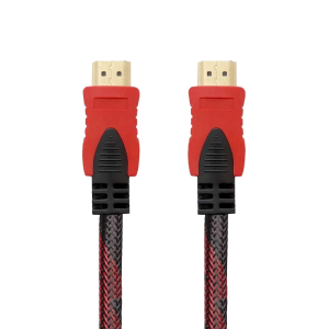 کابل 3 متری HDMI برند کولاک