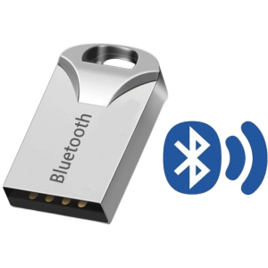 دانگل بلوتوث ماشین USB