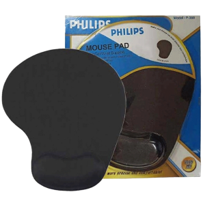 پد ماوس طبی Philips مدل P-350