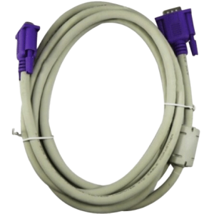 کابل 3 متری VGA مدل TP-Link