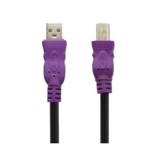 کابل پرینتر 1.5 متری TP-LINK