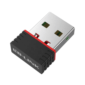 دانگل بلوتوث LB-Link مدل BL-WN510BT