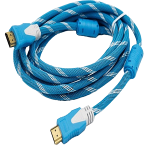 کابل 3 متری HDMI برند Dtech