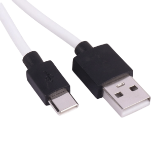 کابل USB به Type-C برند Mitech مدل TC-212