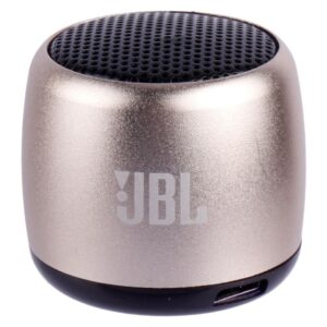 اسپیکر JBL Mini M1 نمای کلی