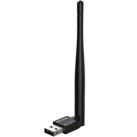 دانگل Wifi برند LB-LINK مدل BL-WN155A