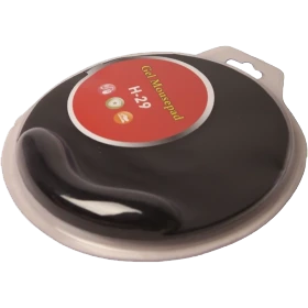 پد ماوس طبی H-29
