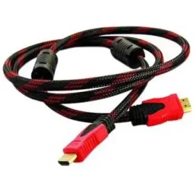 کابل 3 متری HDMI برند XP