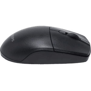 نمای نزدیک ماوس بی سیم Philips SPK7347