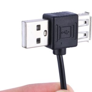 کول پد لپ تاپ XP با اتصال USB و بدنه سبک