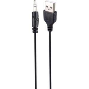اسپیکر لپ تاپی D-net مدل DT-12