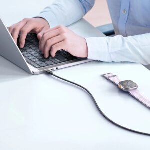 کابل مقاوم و با کیفیت Mcdodo CA-367