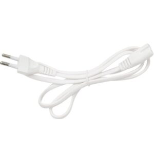 لامپ شارژی Weidasi مدل WD-843D