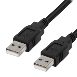 کابل لینک usb