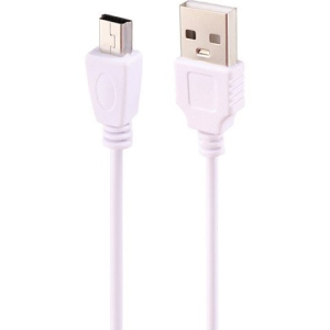 بستهبندی تبدیل VGA به AV برند XP مدل XP-VA632H