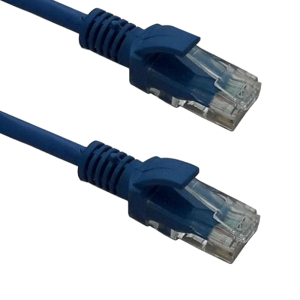 کابل 5 متری Cat 5 برند Promax