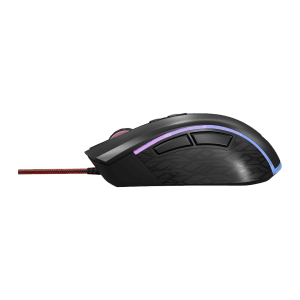 ماوس سیمدار تسکو TM 775GA