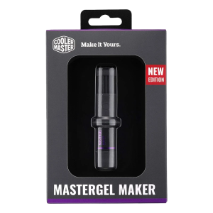 خمیر سیلیکون Cooler Master مدل MGZ-NDSG-N15M-R2