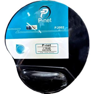 پد ماوس طبی P-net مدل P.2002