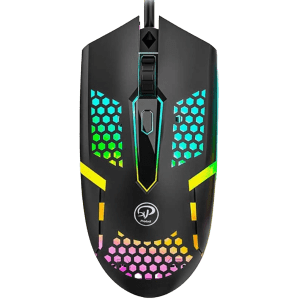ماوس سیمدار XP مدل XP-G798N