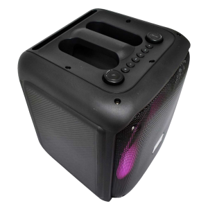 اسپیکر بی سیم Brodu مدل BTS-1739