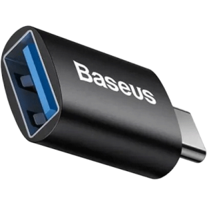 تبدیل OTG Type-c برند Baseus