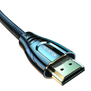 کابل 2 متری HDMI 8K برند Mcdodo مدل CA-843
