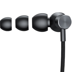 هندزفری دورگردنی Mcdodo مدل HP-021