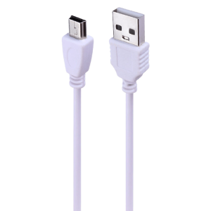 نمای پورت VGA در تبدیل MINI VGA به HDMI