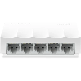 سوئیچ 5 پورت tp-link مدل LiteWave LS1005
