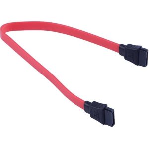 اتصال هارد 3.5 اینچ به تبدیل SATA/IDE به USB