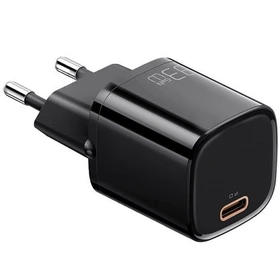 شارژر دیواری Mcdodo 30W مدل CH-008 گارانتی شرکتی