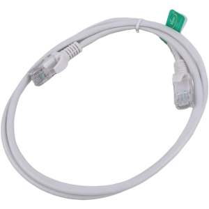 کابل 1 متری شبکه Cat 5 برند venous مدل PV-K931