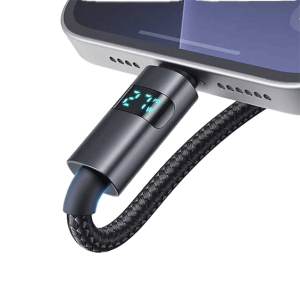کابل 1.2 متری دو سر Type-c برند Mcdodo مدل CA-561 100W