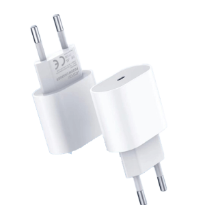 شارژر دیواری 20W برند ASPOR مدل A801