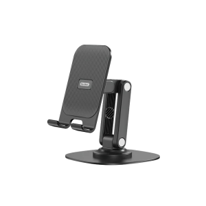 پایه نگهدارنده موبایل رو میزی Go-Des مدل GD-HD757