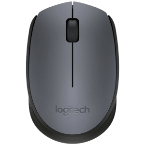 ماوس بی سیم Logitech مدل M170