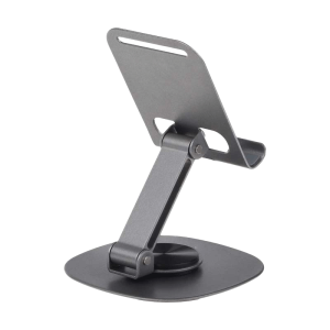 پایه نگهدارنده موبایل رو میزی BYZ مدل H703