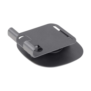 پایه نگهدارنده موبایل رو میزی BYZ مدل H703