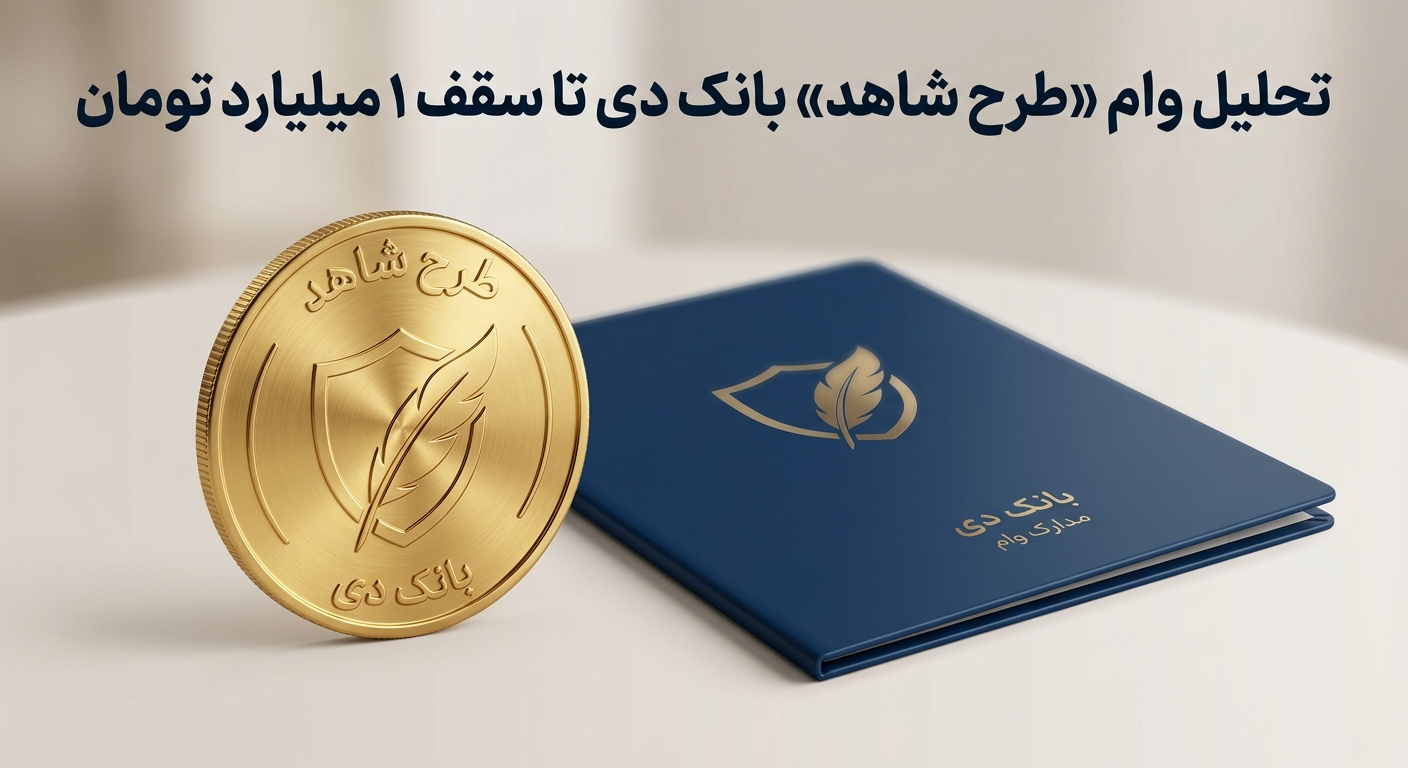 بانک دی