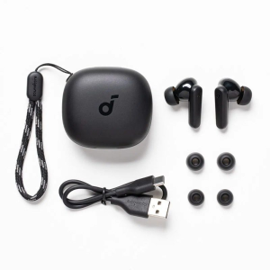 ایرپاد Anker مدل R50i گارانتی حامیان