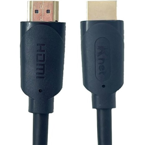 کابل HDMI
