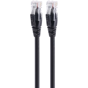 کابل 30 متری شبکه Cat 6 کولاک