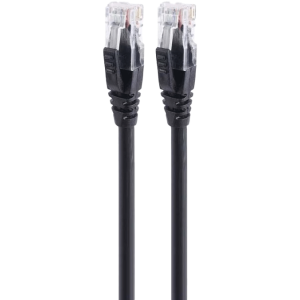 کابل 30 متری شبکه Cat 5 کولاک