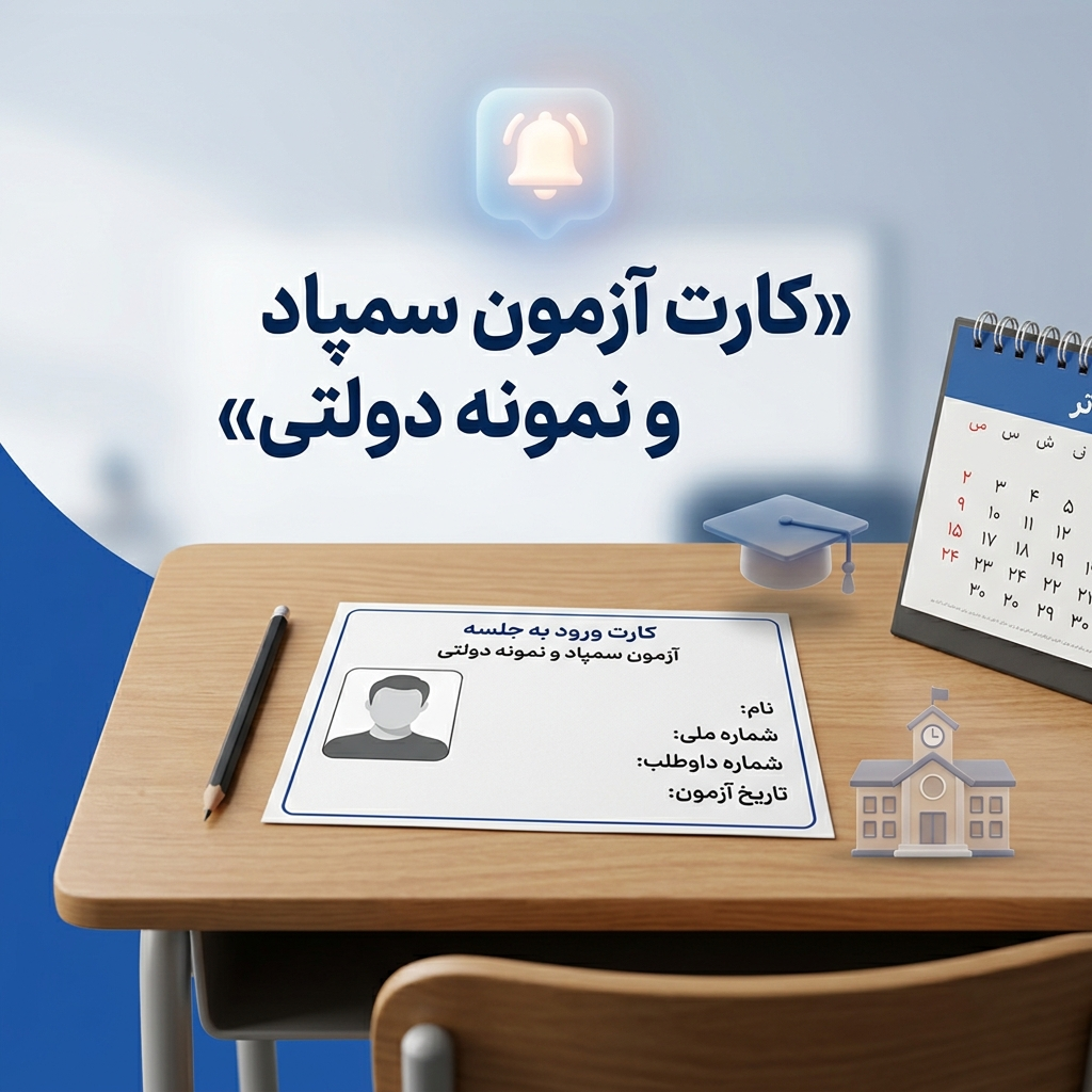 ثبت اعتراض به حقوق بازنشستگان تأمین اجتماعی