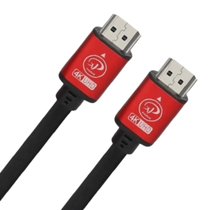 کابل 5 متری HDMI 4K برند XP