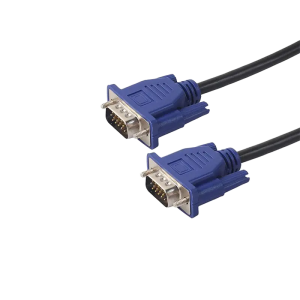 کابل 1.5 متری VGA برند P-net G1